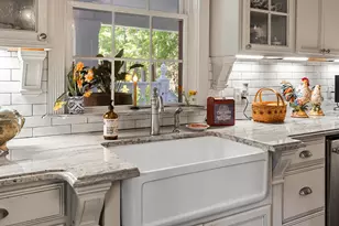 18 High St, Wiscasset, ME 04578 - Photo 20