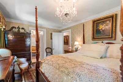 18 High Street, Wiscasset, ME 04578 - Photo 100