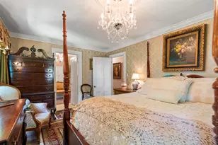 18 High St, Wiscasset, ME 04578 - Photo 100