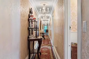 18 High St, Wiscasset, ME 04578 - Photo 84