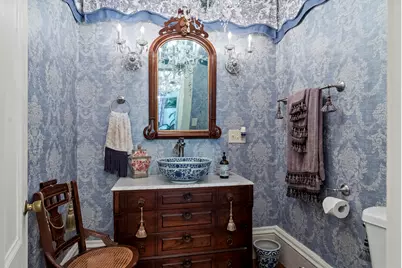 18 High Street, Wiscasset, ME 04578 - Photo 50