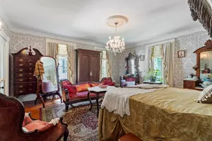 18 High St, Wiscasset, ME 04578 - Photo 76