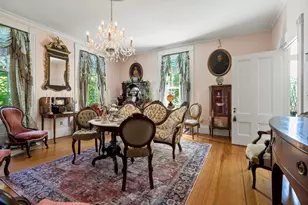 18 High St, Wiscasset, ME 04578 - Photo 60