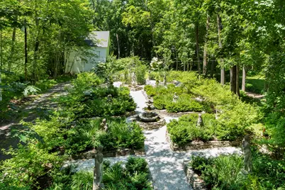 18 High Street, Wiscasset, ME 04578 - Photo 110