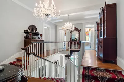 18 High Street, Wiscasset, ME 04578 - Photo 70