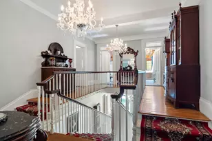 18 High St, Wiscasset, ME 04578 - Photo 70