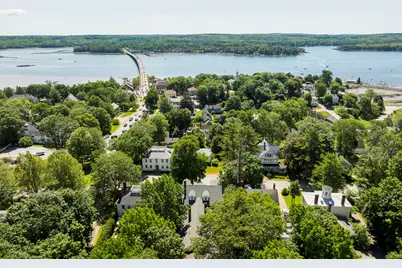 18 High Street, Wiscasset, ME 04578 - Photo 1