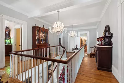 18 High Street, Wiscasset, ME 04578 - Photo 78