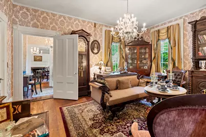 18 High Street, Wiscasset, ME 04578 - Photo 58