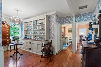 18 High Street, Wiscasset, ME 04578 - Photo 34