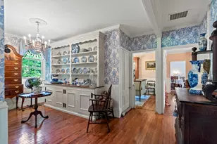 18 High St, Wiscasset, ME 04578 - Photo 34