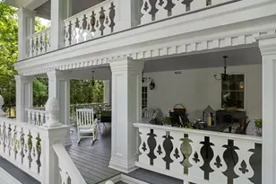 18 High St, Wiscasset, ME 04578 - Photo 30