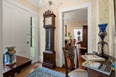 18 High Street, Wiscasset, ME 04578 - Photo 48