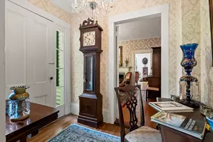 18 High St, Wiscasset, ME 04578 - Photo 48