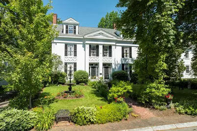 18 High Street, Wiscasset, ME 04578 - Photo 18