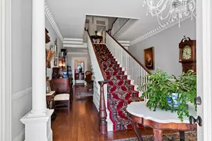 18 High St, Wiscasset, ME 04578 - Photo 6