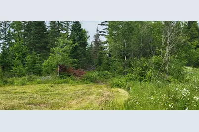 M23 L32, Madawaska, ME 04756 - Photo 14