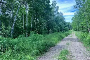 Lot 14D-2 Music Rd, Farmington, ME 04938 - Photo 1