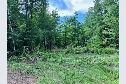 Lot  14D-2 Music Road, Farmington, ME 04938 - Photo 4