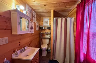 176 Front Ridge Rd, Houlton, ME 04730 - Photo 14