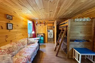 176 Front Ridge Rd, Houlton, ME 04730 - Photo 6