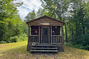 176 Front Ridge Rd, Houlton, ME 04730 - Photo 2