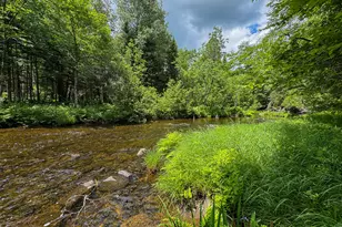 176 Front Ridge Rd, Houlton, ME 04730 - Photo 4
