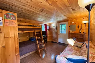 176 Front Ridge Rd, Houlton, ME 04730 - Photo 8