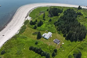 8 Bar Island, Tremont, ME 04674 - Photo 2