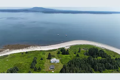 8 Bar Island, Tremont, ME 04674 - Photo 12