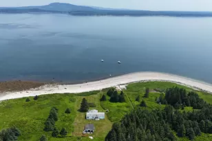 8 Bar Island, Tremont, ME 04674 - Photo 12