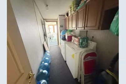 8 Bar Island, Tremont, ME 04674 - Photo 44