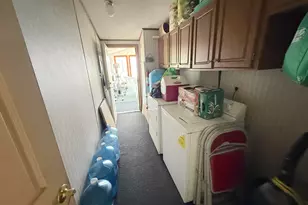 8 Bar Island, Tremont, ME 04674 - Photo 44