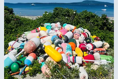 8 Bar Island, Tremont, ME 04674 - Photo 54