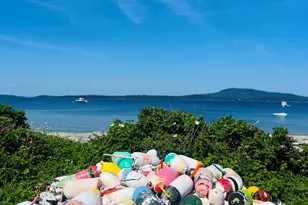 8 Bar Island, Tremont, ME 04674 - Photo 54