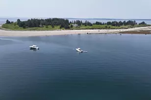 8 Bar Island, Tremont, ME 04674 - Photo 18