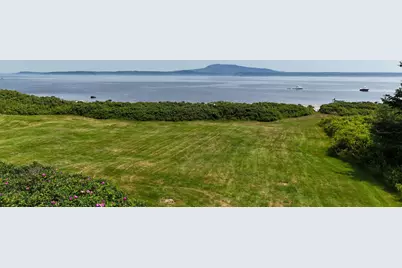 8 Bar Island, Tremont, ME 04674 - Photo 6