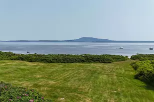 8 Bar Island, Tremont, ME 04674 - Photo 6