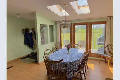 8 Bar Island, Tremont, ME 04674 - Photo 38