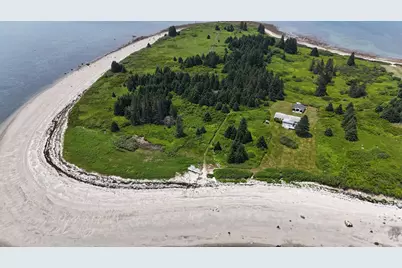 8 Bar Island, Tremont, ME 04674 - Photo 16