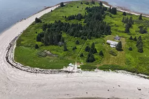 8 Bar Island, Tremont, ME 04674 - Photo 16