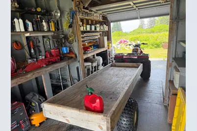 8 Bar Island, Tremont, ME 04674 - Photo 30