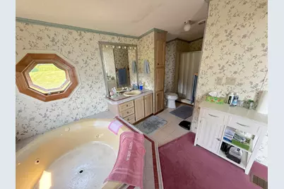 8 Bar Island, Tremont, ME 04674 - Photo 52