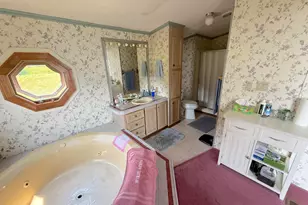 8 Bar Island, Tremont, ME 04674 - Photo 52