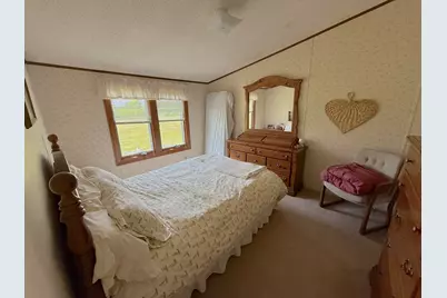 8 Bar Island, Tremont, ME 04674 - Photo 42