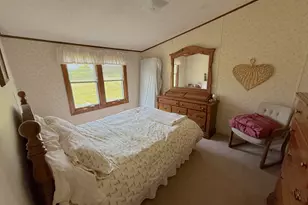 8 Bar Island, Tremont, ME 04674 - Photo 42