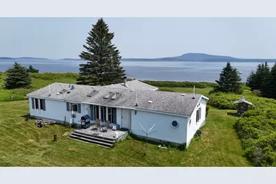 8 Bar Island, Tremont, ME 04674 - Photo 8
