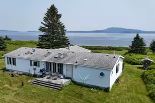 8 Bar Island, Tremont, ME 04674 - Photo 8