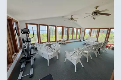 8 Bar Island, Tremont, ME 04674 - Photo 32