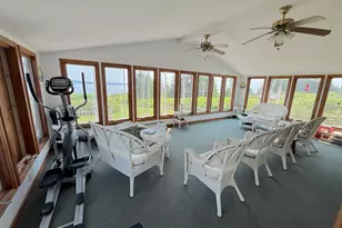 8 Bar Island, Tremont, ME 04674 - Photo 32